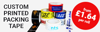Campbell International Specialist Tapes Quality Tapes and Packaging